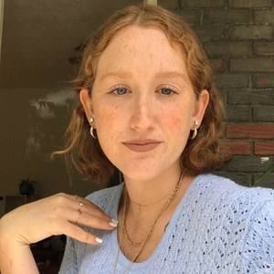 Meet your Posher, Jaya-lilas